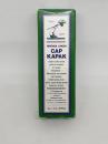 Minyak Angin Cap Kapak 10 ml